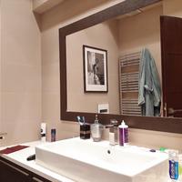 Flat in Greece, Attica, Athens, 135 sq.m.