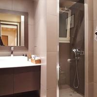 Flat in Greece, Attica, Athens, 135 sq.m.