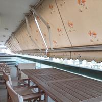 Flat in Greece, Attica, Athens, 135 sq.m.