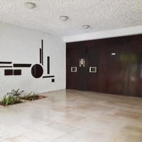 Flat in Greece, Attica, Athens, 135 sq.m.