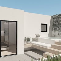 Flat in Greece, Attica, Athens, 106 sq.m.