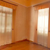 Other in Greece, Central Macedonia, Center, 99 sq.m.