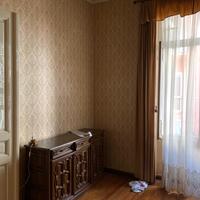 Other in Greece, Central Macedonia, Center, 99 sq.m.