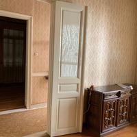 Other in Greece, Central Macedonia, Center, 99 sq.m.