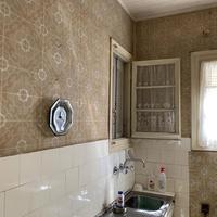 Other in Greece, Central Macedonia, Center, 99 sq.m.