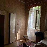 Other in Greece, Central Macedonia, Center, 99 sq.m.