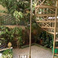 Other in Greece, Central Macedonia, Center, 99 sq.m.