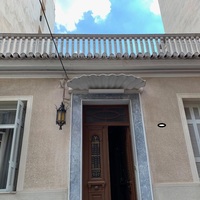 Other in Greece, Central Macedonia, Center, 99 sq.m.