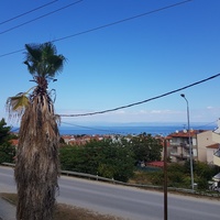 Other in Greece, Central Macedonia, Center, 180 sq.m.