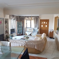 Other in Greece, Central Macedonia, Center, 180 sq.m.