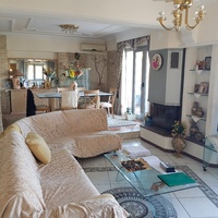 Other in Greece, Central Macedonia, Center, 180 sq.m.