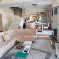 Other in Greece, Central Macedonia, Center, 180 sq.m.