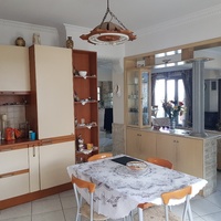 Other in Greece, Central Macedonia, Center, 180 sq.m.