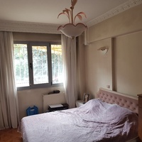 Other in Greece, Central Macedonia, Center, 180 sq.m.