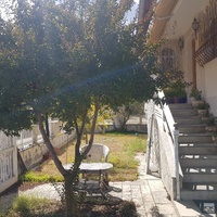 Other in Greece, Central Macedonia, Center, 180 sq.m.