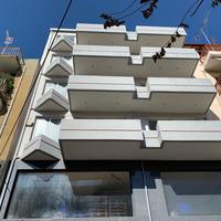 Business center in Greece, Attica, Athens, 843 sq.m.