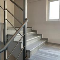 Business center in Greece, Attica, Athens, 843 sq.m.