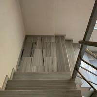 Business center in Greece, Attica, Athens, 843 sq.m.