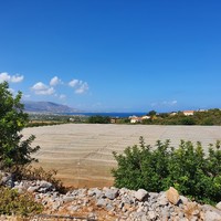 Земельный участок в Греции, Крит