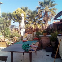 Flat in Greece, Crete, Chania, 190 sq.m.