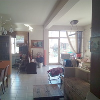 Flat in Greece, Crete, Chania, 190 sq.m.