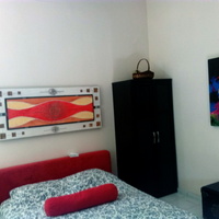 Flat in Greece, Crete, Chania, 190 sq.m.