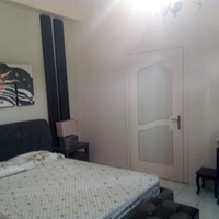 Flat in Greece, Crete, Chania, 190 sq.m.