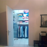 Flat in Greece, Crete, Chania, 190 sq.m.