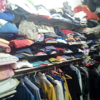 Flat in Greece, Crete, Chania, 190 sq.m.