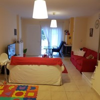 Townhouse in Greece, Central Macedonia, Center, 94 sq.m.