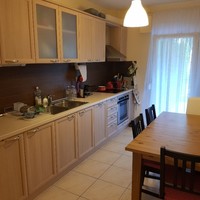 Townhouse in Greece, Central Macedonia, Center, 94 sq.m.