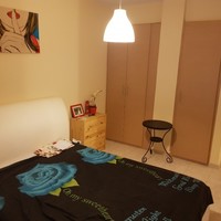 Townhouse in Greece, Central Macedonia, Center, 94 sq.m.