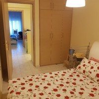 Townhouse in Greece, Central Macedonia, Center, 94 sq.m.