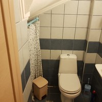 Townhouse in Greece, Central Macedonia, Center, 94 sq.m.