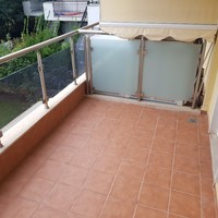 Townhouse in Greece, Central Macedonia, Center, 94 sq.m.