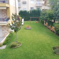 Townhouse in Greece, Central Macedonia, Center, 94 sq.m.