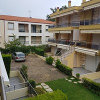 Townhouse in Greece, Central Macedonia, Center, 94 sq.m.