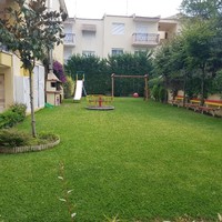 Townhouse in Greece, Central Macedonia, Center, 94 sq.m.