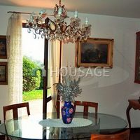 Вилла в Италии, Сан-Ремо, 315 кв.м.