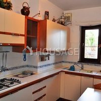 Вилла в Италии, Сан-Ремо, 315 кв.м.