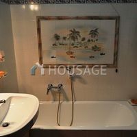 Вилла в Италии, Сан-Ремо, 315 кв.м.