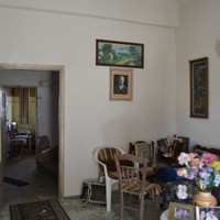 Other in Greece, Crete, Irakleion, 175 sq.m.