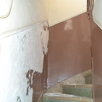 Other in Greece, Crete, Irakleion, 175 sq.m.