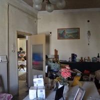 Other in Greece, Crete, Irakleion, 175 sq.m.