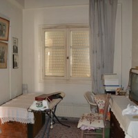 Other in Greece, Crete, Irakleion, 175 sq.m.