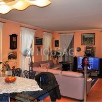 Вилла в Италии, Сан-Ремо, 315 кв.м.