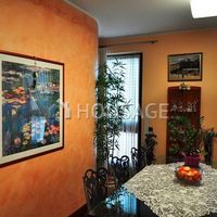 Вилла в Италии, Сан-Ремо, 315 кв.м.