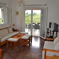 Townhouse in Greece, Ionian Islands, 165 sq.m.