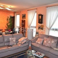 Вилла в Италии, Сан-Ремо, 315 кв.м.