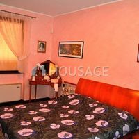 Вилла в Италии, Сан-Ремо, 315 кв.м.